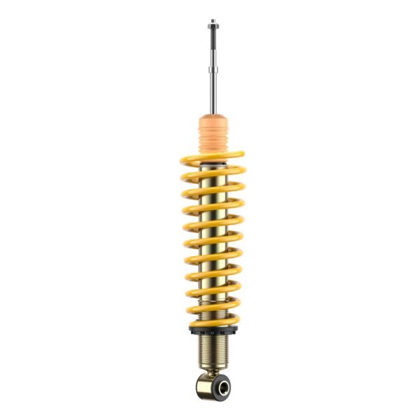 ST X Coilover VW 13280060 - Image 8