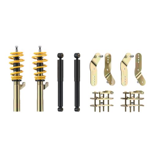 ST X Coilover VW 13280066