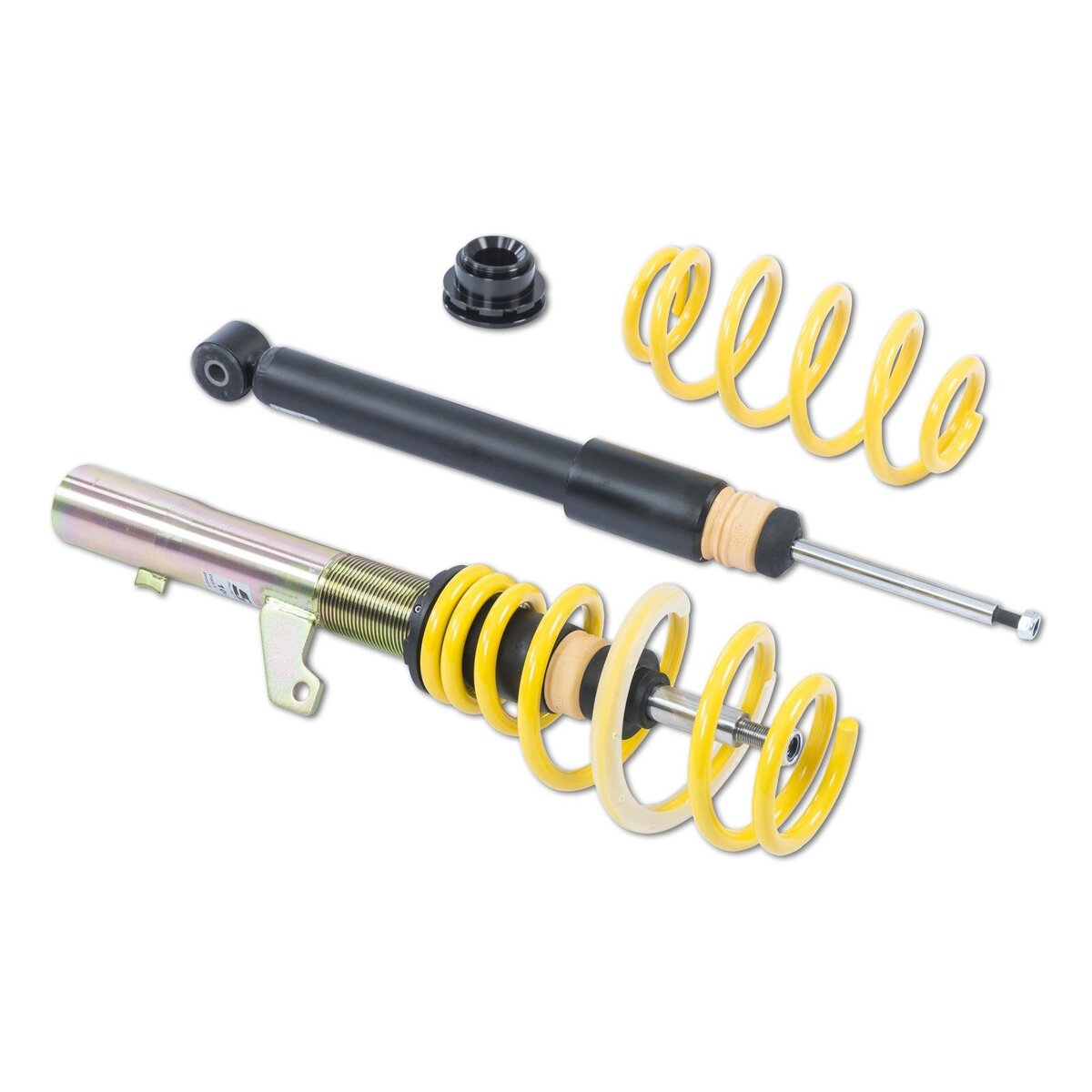 ST X Coilover Audi VW 13280077 - Image 2