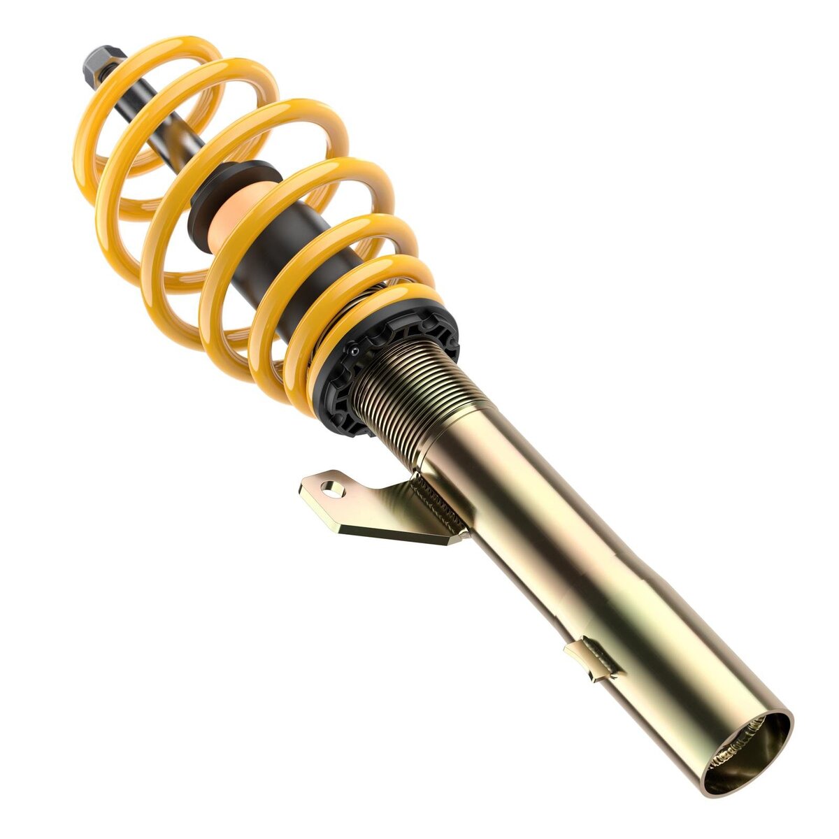 ST X Coilover VW 13280094 - Image 4