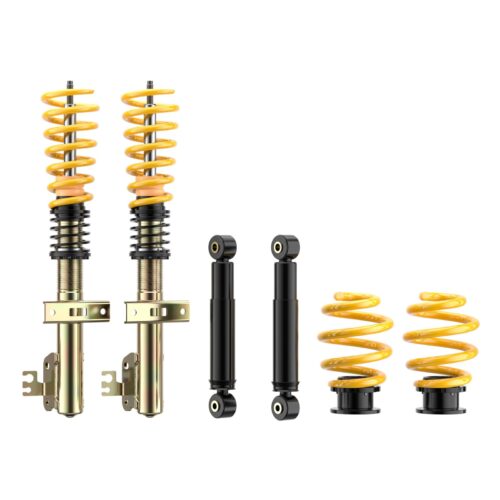 ST X Coilover VW ST132800AV