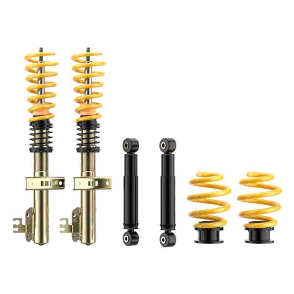 ST X Coilover VW ST132800AV