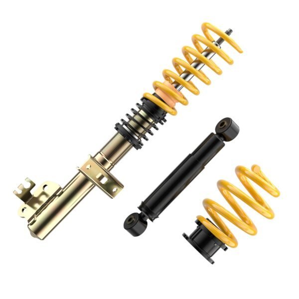ST X Coilover VW ST132800AV - Image 2