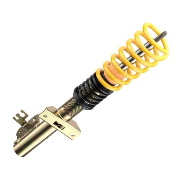 ST X Coilover VW ST132800AV - Image 3