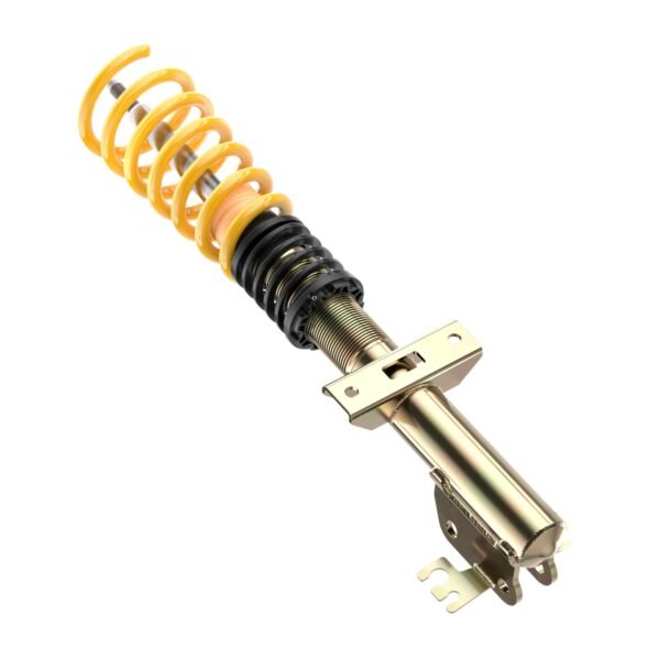 ST X Coilover VW ST132800AV - Image 4