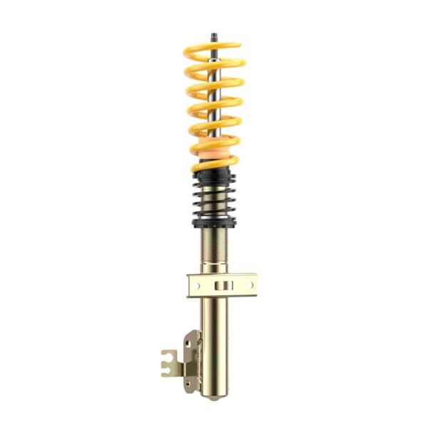 ST X Coilover VW ST132800AV - Image 5