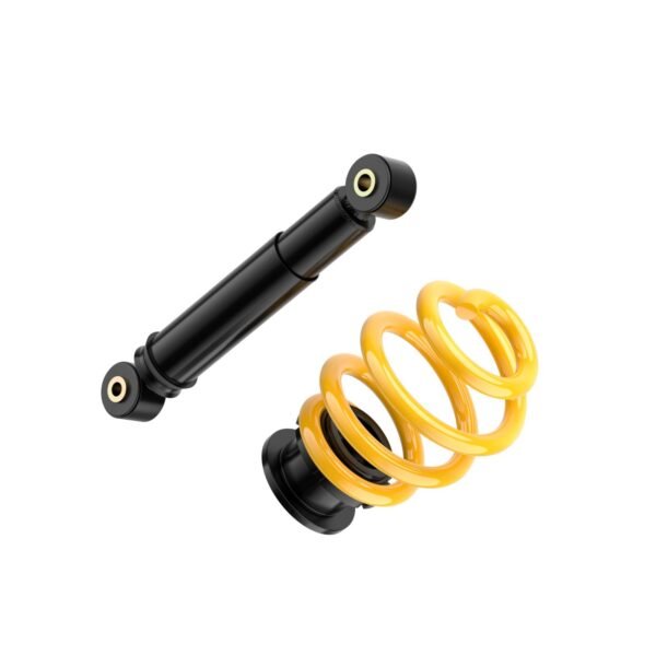 ST X Coilover VW ST132800AV - Image 6