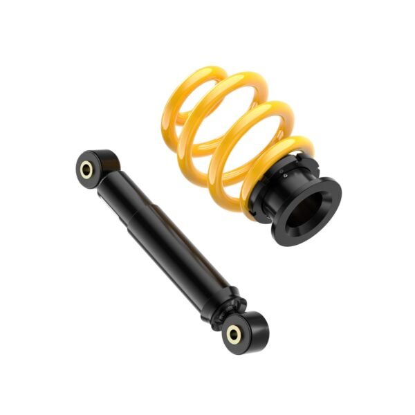 ST X Coilover VW ST132800AV - Image 7