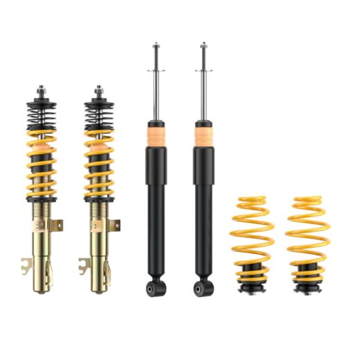ST X Coilover VW ST132800BV