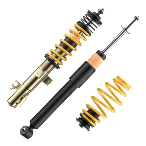 ST X Coilover VW ST132800BV - Image 2