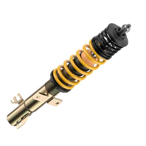 ST X Coilover VW ST132800BV - Image 3