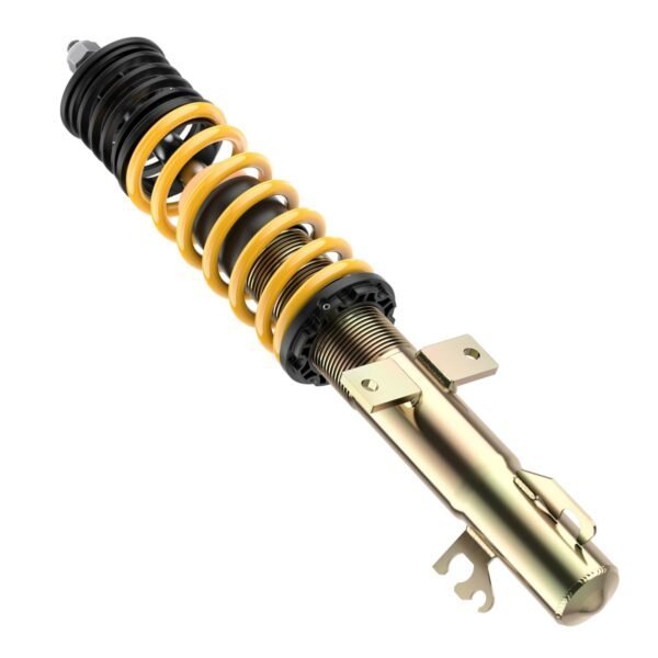ST X Coilover VW ST132800BV - Image 4