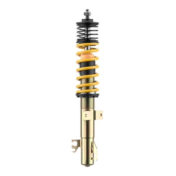 ST X Coilover VW ST132800BV - Image 5