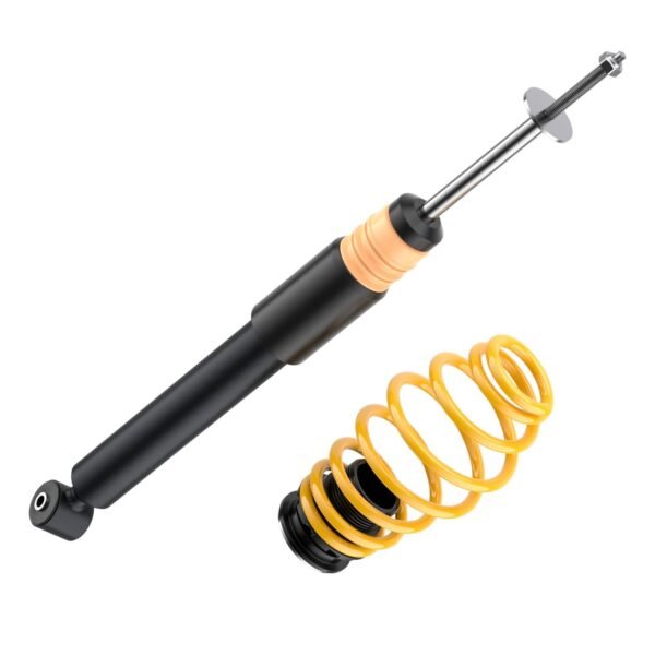 ST X Coilover VW ST132800BV - Image 6