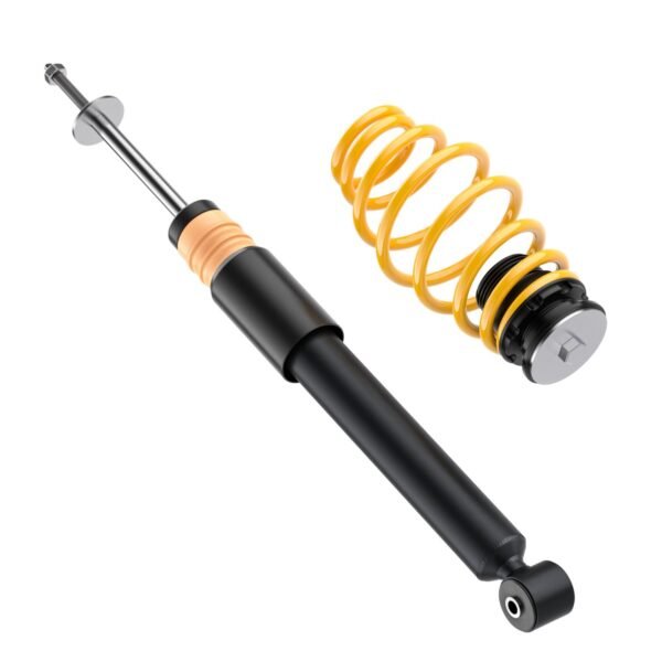 ST X Coilover VW ST132800BV - Image 7