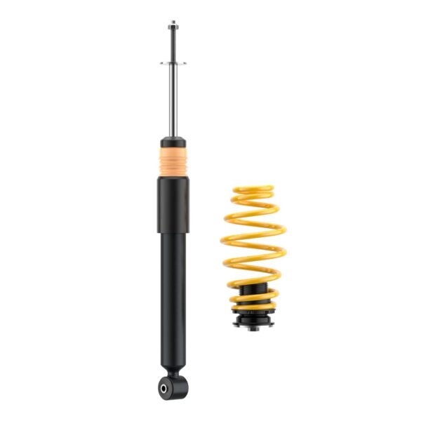 ST X Coilover VW ST132800BV - Image 8