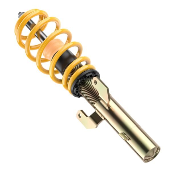 ST X Coilover Audi Skoda VW ST132800BW - Image 4