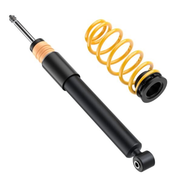 ST X Coilover Audi Skoda VW ST132800BW - Image 7