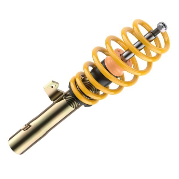 ST X Coilover VW ST132800CB - Image 3