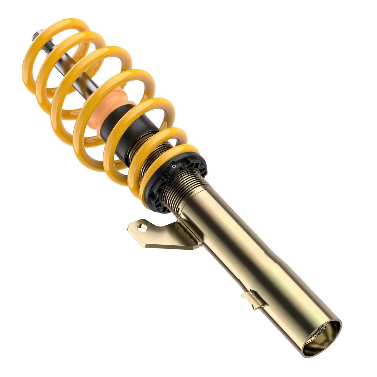 ST X Coilover VW ST132800CB - Image 4