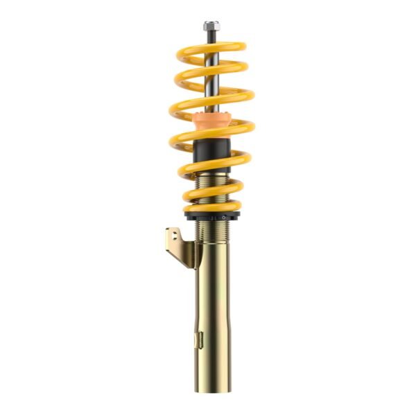 ST X Coilover VW ST132800CB - Image 5