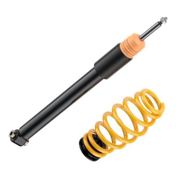 ST X Coilover VW ST132800CB - Image 6