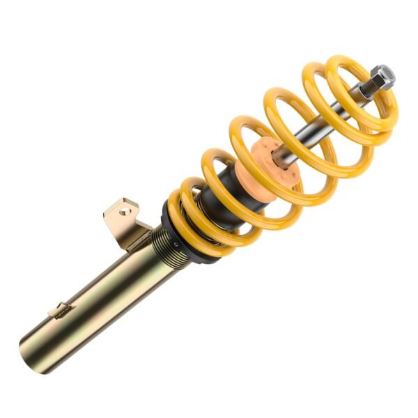 ST X Coilover Audi VW ST132800CJ - Image 3