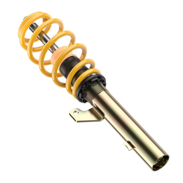 ST X Coilover Audi VW ST132800CJ - Image 4
