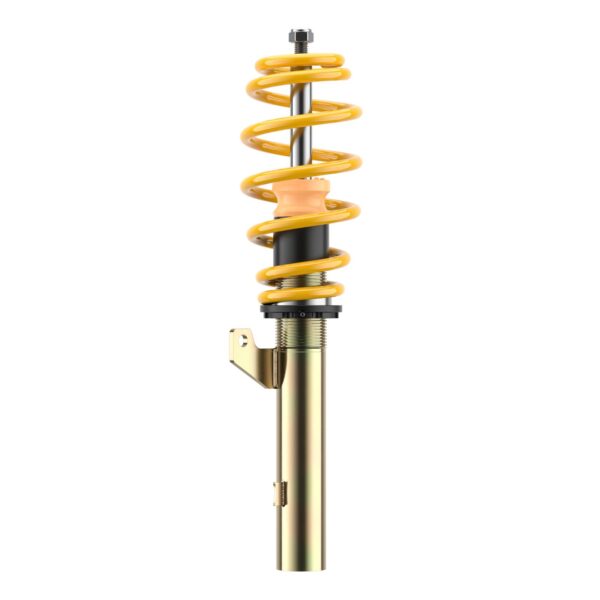 ST X Coilover Audi VW ST132800CJ - Image 5