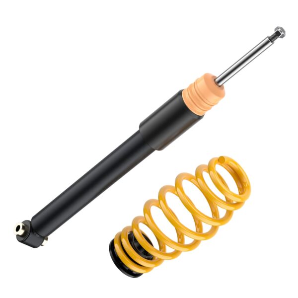 ST X Coilover Audi VW ST132800CJ - Image 6
