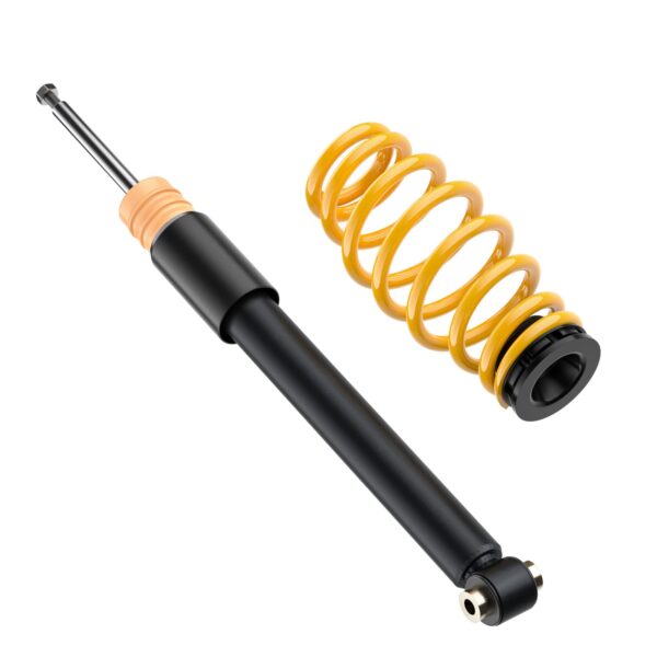 ST X Coilover Audi VW ST132800CJ - Image 7