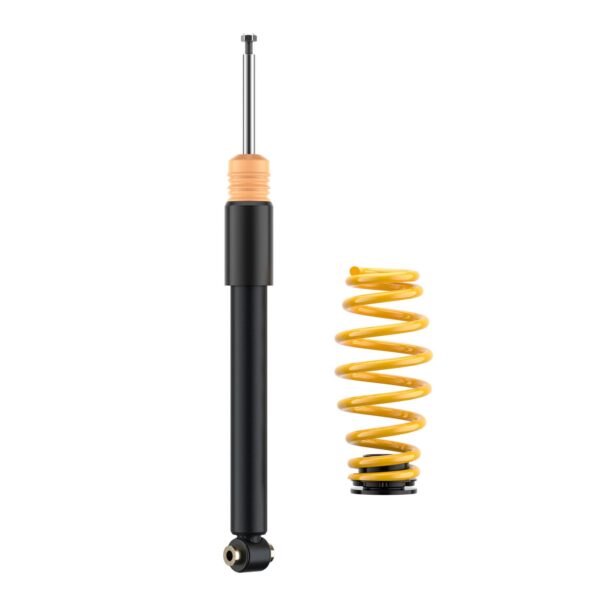 ST X Coilover Audi VW ST132800CJ - Image 8