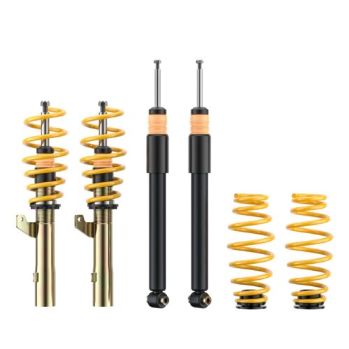 ST X Coilover VW ST132800CM