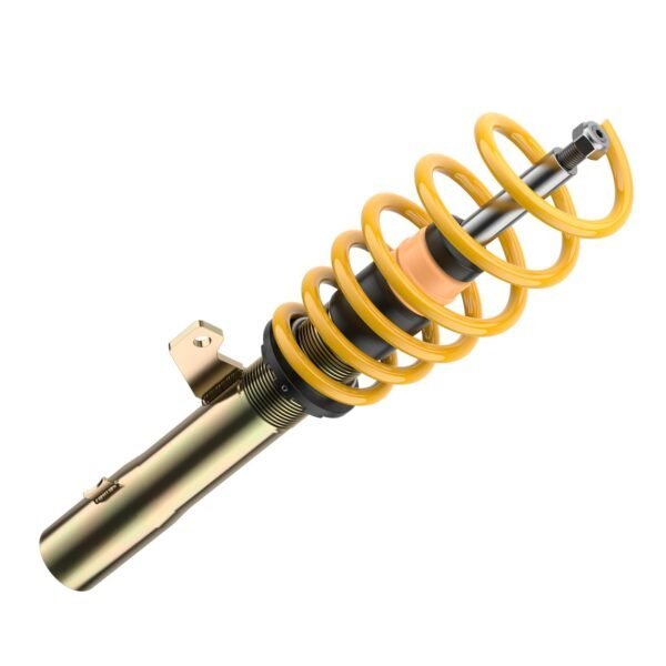 ST X Coilover VW ST132800CM - Image 3