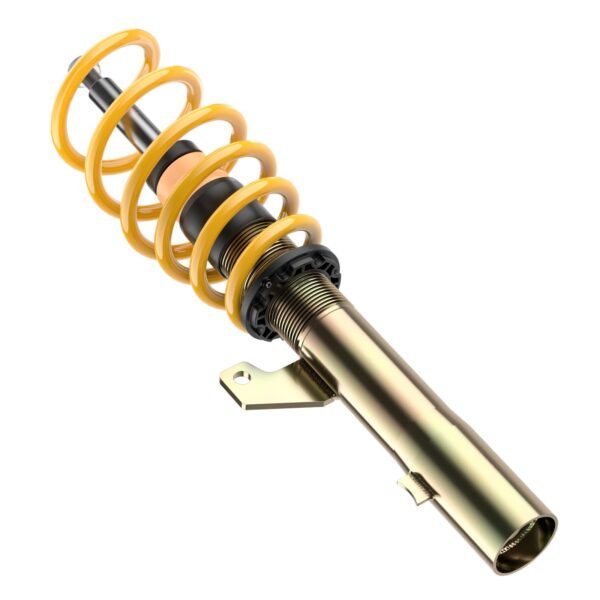 ST X Coilover VW ST132800CM - Image 4