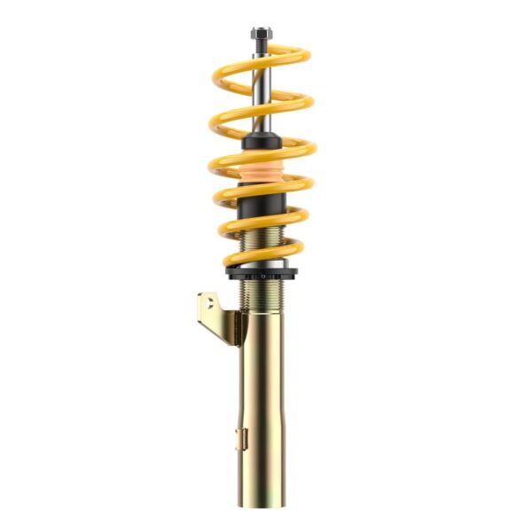 ST X Coilover VW ST132800CM - Image 5