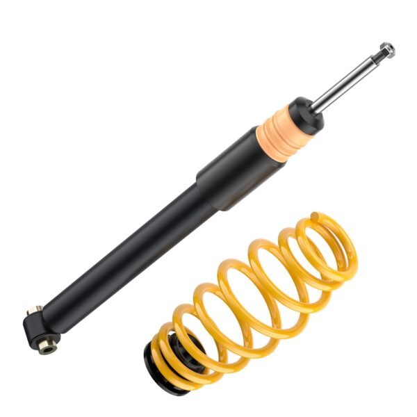 ST X Coilover VW ST132800CM - Image 6
