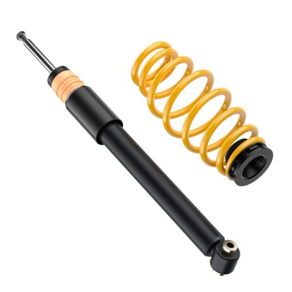 ST X Coilover VW ST132800CM - Image 7
