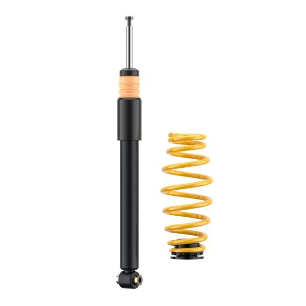 ST X Coilover VW ST132800CM - Image 8