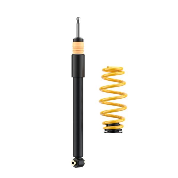 ST X Coilover Seat VW ST132800CQ - Image 8