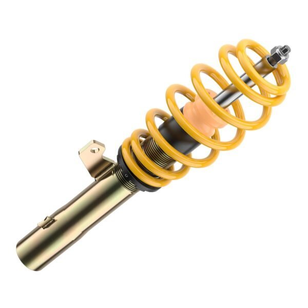 ST X Coilover Audi VW ST132800CS - Image 3