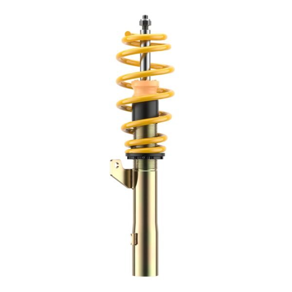 ST X Coilover Audi VW ST132800CS - Image 5
