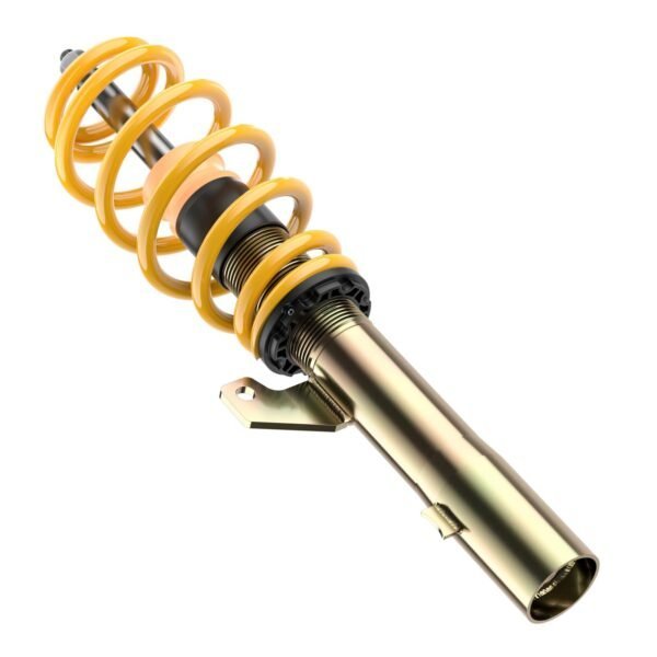ST X Coilover Audi Cupra VW ST132800CT - Image 4