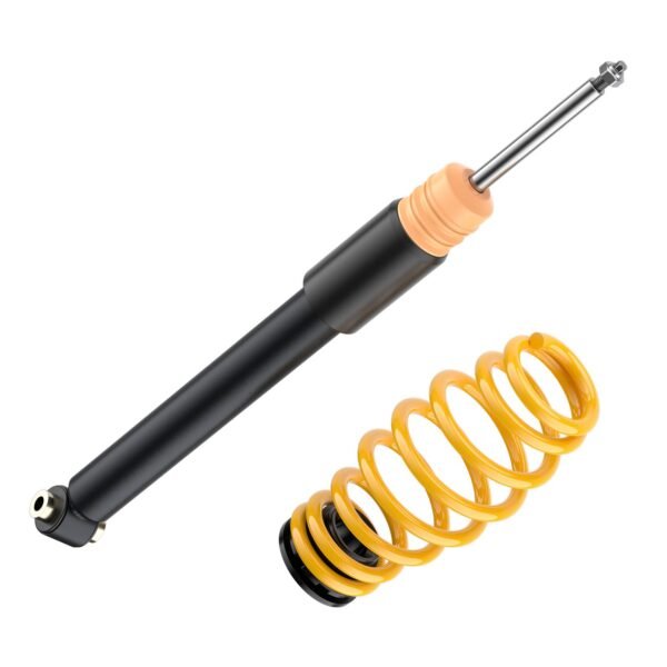 ST X Coilover Audi Cupra VW ST132800CT - Image 6