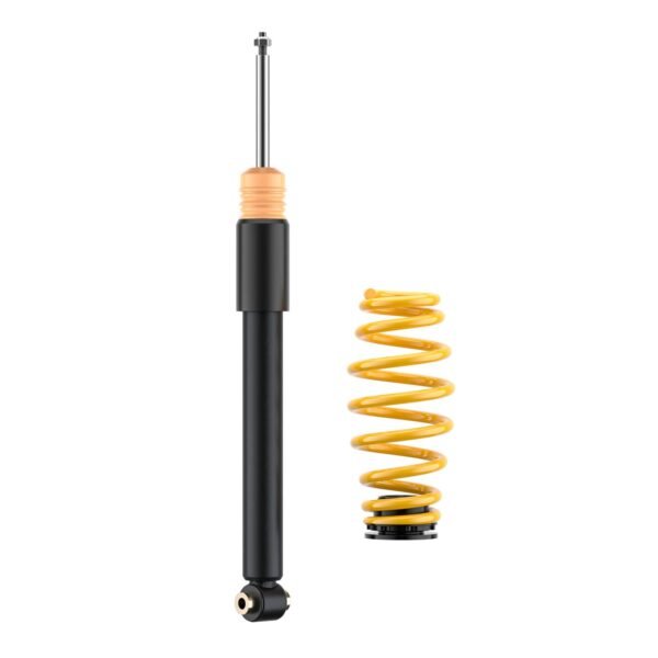 ST X Coilover Audi Cupra VW ST132800CT - Image 8