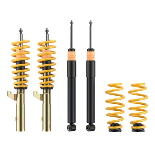ST X Coilover VW ST132800DV