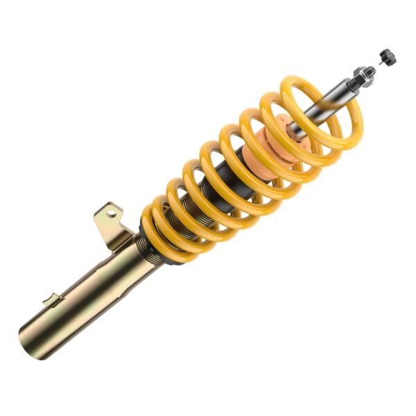 ST X Coilover VW ST132800DV - Image 3