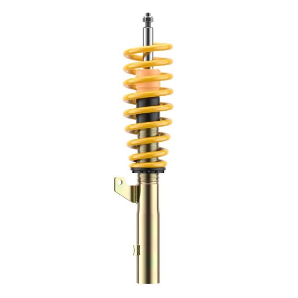 ST X Coilover VW ST132800DV - Image 5