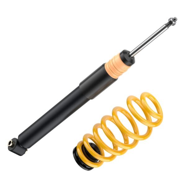 ST X Coilover VW ST132800DV - Image 6