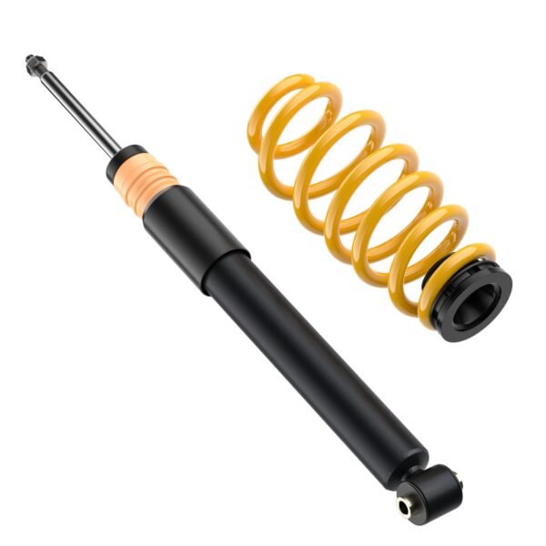 ST X Coilover VW ST132800DV - Image 7
